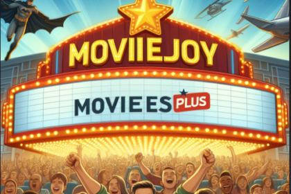 Moviesjoy Plus