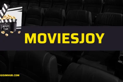 MoviesJoy