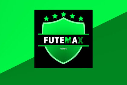 Futemax