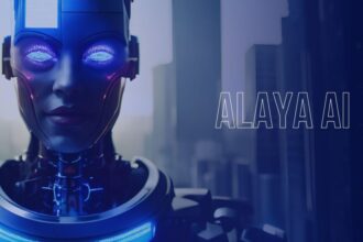 Alaya AI