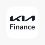 Kia Finance