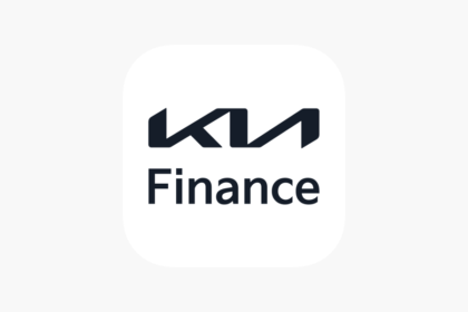 Kia Finance