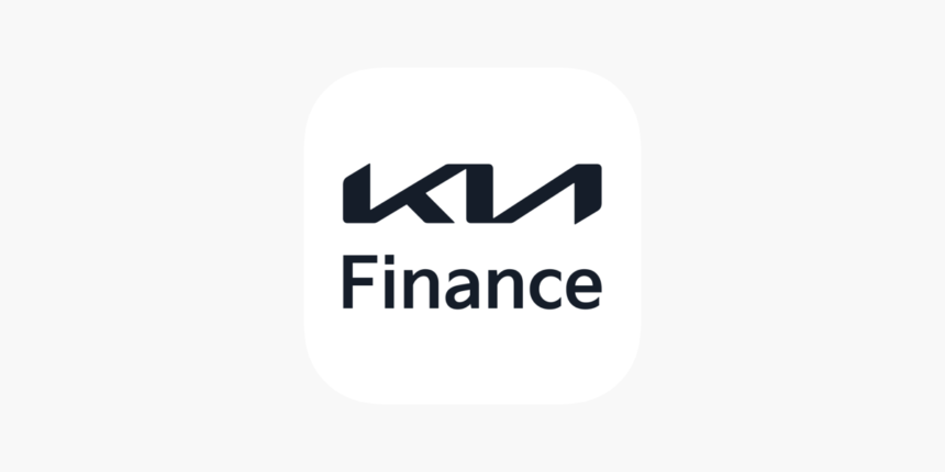 Kia Finance