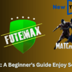 Futemax