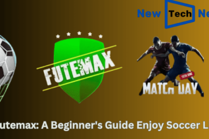 Futemax