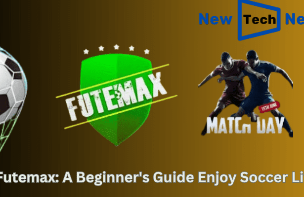 Futemax