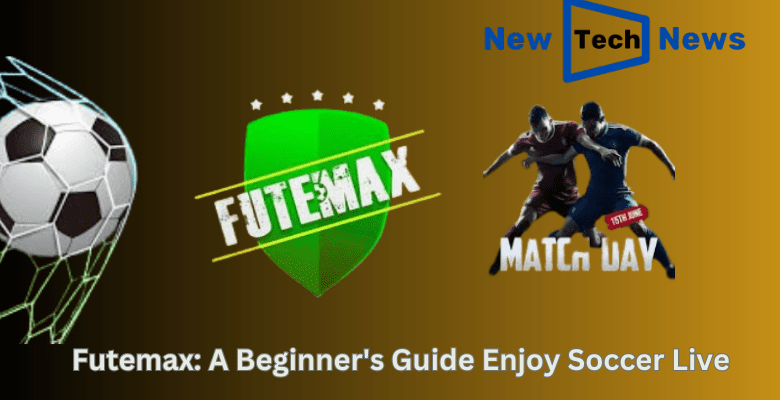 Futemax