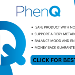 PhenQ