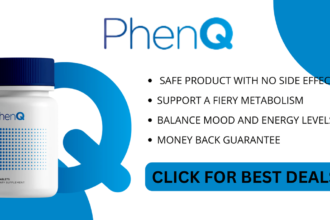 PhenQ