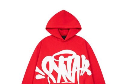 Syna World