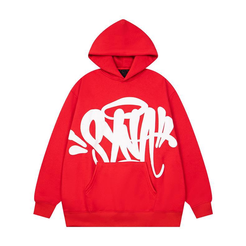 Syna World
